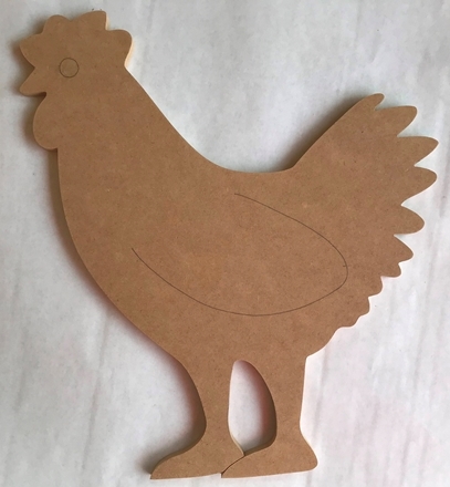 rooster--r2935-